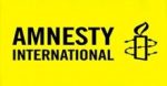 Amnesty